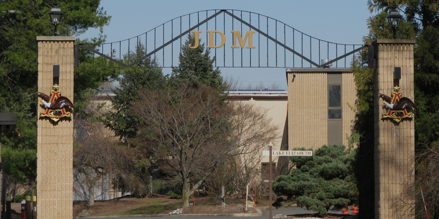 Wholesale Beverage Distributor Brunswick & Randolph NJ Beers, Wines